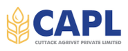 Cuttack Agrivet Private Limited